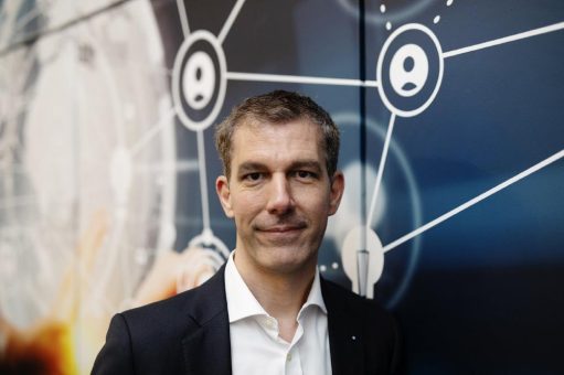 Luis María Pérez-Serrano von TÜV SÜD ist neuer Vorsitzender von CARA