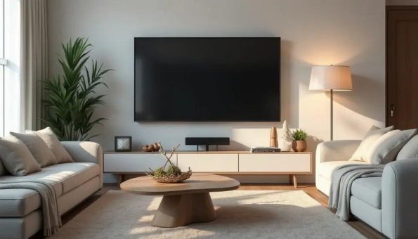 Das Branchenportal zum Thema Fernseher für Nutzer und Dienstleister