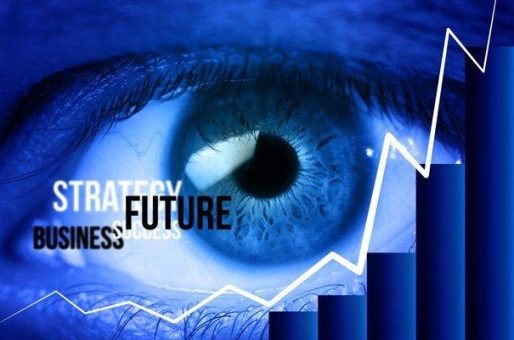 Kanada erneut ins Visier von US-Präsident Trumps Zollpolitik geraten!