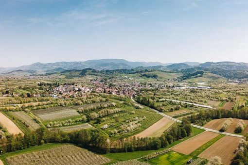 Neues aus dem Schwarzwald für Medienschaffende: Pressereisen und Recherche-Vorschläge 2026