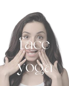 Face Yoga Ausbildung: Warum Qualität, Anatomie und Hautphysiologie über den Erfolg entscheiden