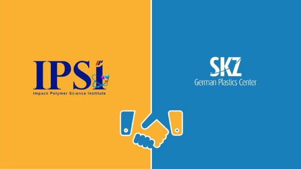 SKZ unterstützt IMPC mit einem „Train the Trainer“-Programm in Indonesien