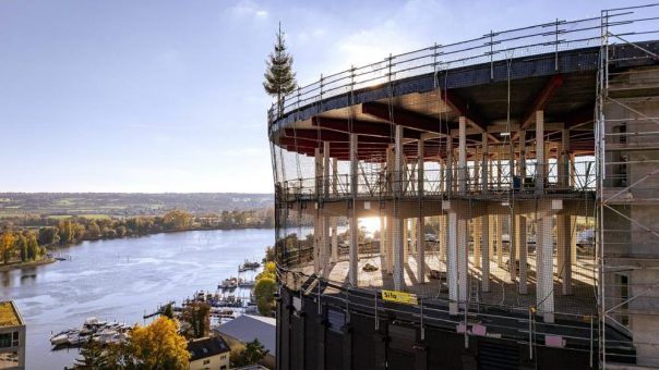 StadtSchönheit Konstanz – paradiesisch anders