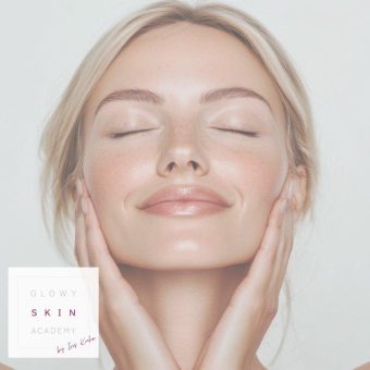 Face Yoga Ausbildung mit Qualitätsanspruch: Warum fundierte Standards in Ausbildung für Premium Hotellerie und Retreats unverzichtbar sind