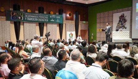 Brief des CEOs an die Aktionäre