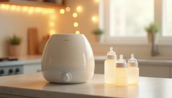 Das beste Branchenportal für Flaschenwaermer