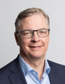 Mehr Wohlergehen für möglichst viele Menschen durch weltweit anerkannte Standards