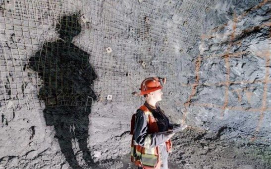 Voraussagen für 2026 zum Thema Gold