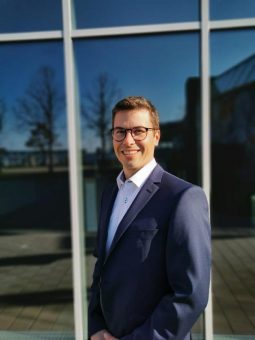 „Bayern zählt zu den innovativsten Regionen in Deutschland“