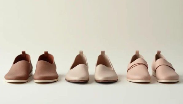 Größenumrechner EU/UK/US