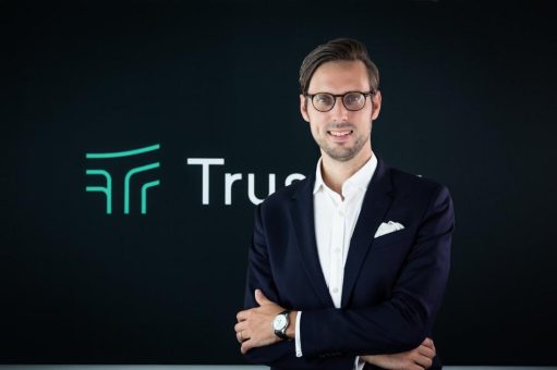 Zurich steigt als neuer Avalgeber auf der Trustlog-Plattform ein