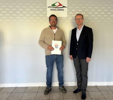 Mehr Effizienz, weniger Wartezeit durch neuen Kran