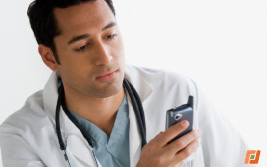 IWiG – Digitalen Reifegrad prozessorientiert identifizieren