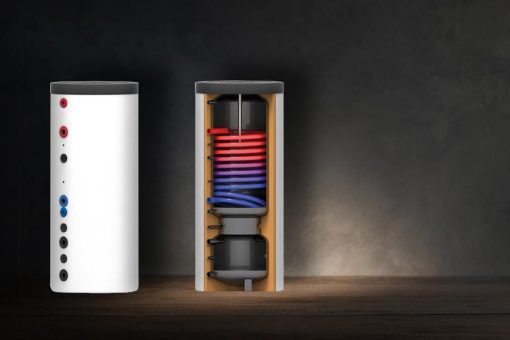 Warum entweder – oder, wenn beides geht