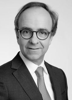 Lenbach Capital übernimmt KATHREIN Solutions