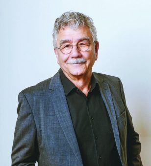 Dritte BER-Piste: Dialogforum warnt vor politischem Blindflug