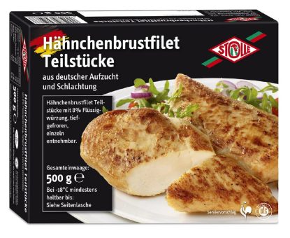 TÜV SÜD und RecycleMe entwickeln Standard für Recyclingfähigkeit von Verpackungen – erstes Zertifikat für Verpackung von Plukon