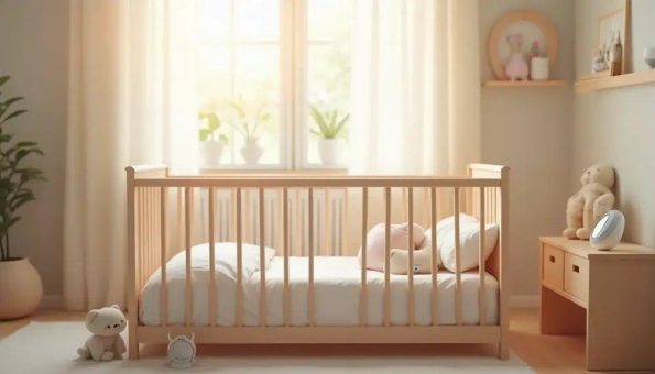 Das beste Branchenportal für Baby Phones