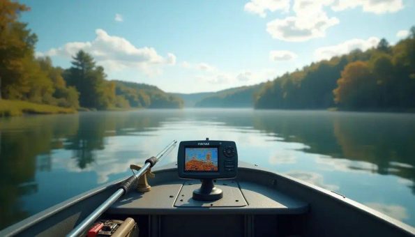 Das beste Branchenportal für Echolote