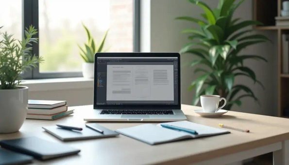 Das beste Branchenportal für Content Erstellung mit Künstliche Intelligenz