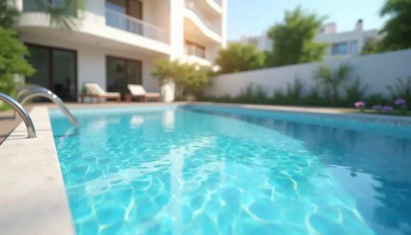 Heizkosten-Schätzer