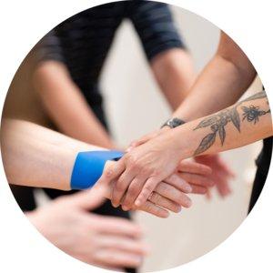 DMSG stellt nach Krankenkassenkündigung Online-Funktionstraining ein: