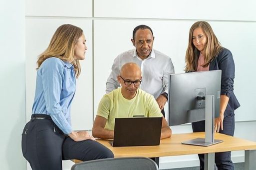 TÜV SÜD informiert über Model Checks für die TGA-Planung