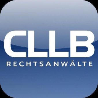 C24 Bank GmbH – BaFin schaltet Sonderbeauftragten ein
