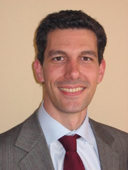 Neue Doppelspitze bei der TÜV SÜD Auto Plus GmbH