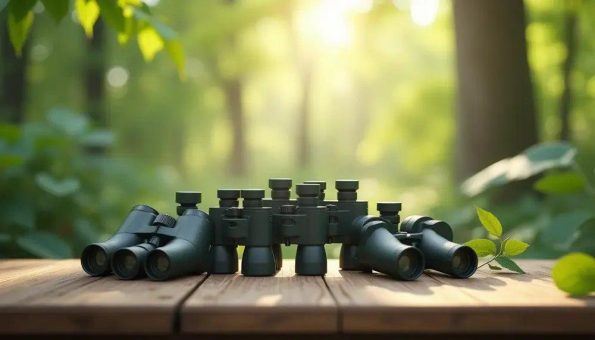 Das beste Branchenportal für Ferngläser