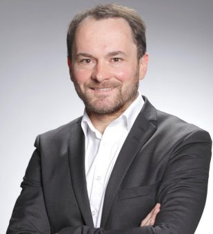 TÜV SÜD als Inspektionsstelle für Funktionale Sicherheit akkreditiert