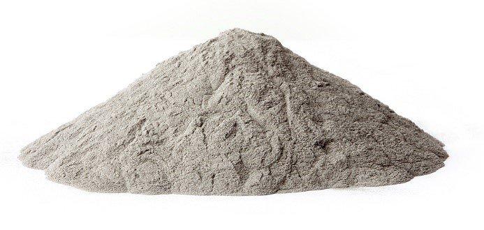 TÜV SÜD zertifiziert Rosswag als Hersteller von Metallpulver für die additive Fertigung