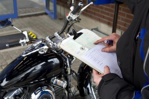 TÜV SÜD: Wir kennen die Modelle, Möglichkeiten und Grenzen