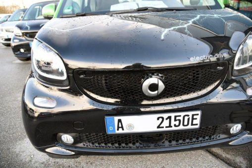 TÜV SÜD: Rekuper… – was?