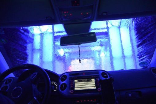 TÜV SÜD: Kleine Teile, große Wirkung