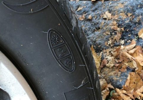 TÜV SÜD: Für viele eine echte Alternative