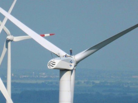 TÜV SÜD: BPW ist die Grundlage für sicheren Weiterbetrieb