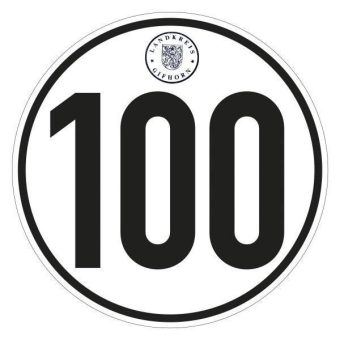 TÜV SÜD: Fünf Tipps für die sichere Urlaubsfuhre am Haken