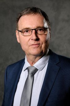 Konflikte im technischen Umfeld schnell und einvernehmlich lösen