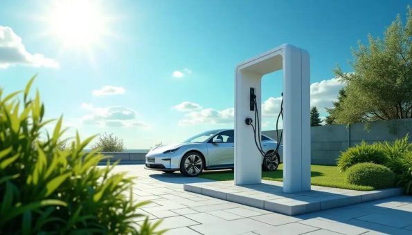 Das beste Branchenportal für Wallbox Ratgeber