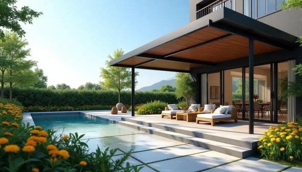 Das beste Branchenportal für Balkonkraftwerke