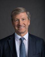 TÜV SÜD wächst weiter: Umsatz steigt auf über 2,4 Milliarden Euro