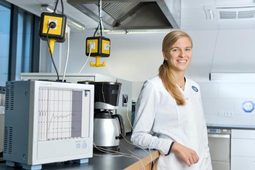 TÜV SÜD gibt Tipps zur Auswahl des richtigen Brotbackautomaten