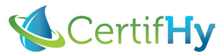 Wasserstoff nachhaltig produzieren – mit Nachweis!