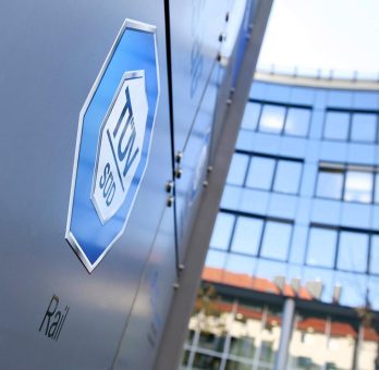 Globale Lösungen für den gesamten Lebenszyklus