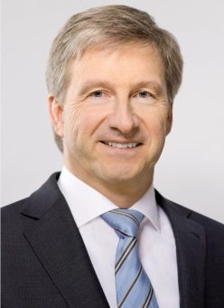 TÜV SÜD übernimmt Anbieter für hochsichere Cloud-Lösungen