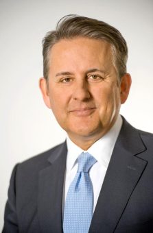 Joachim Birnthaler: „Systemleistungen für die Immobilienwirtschaft“