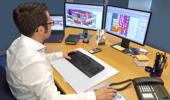 Intelligente Wertschöpfung statt digitaler Hype