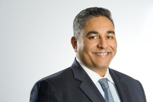 Wachstumschancen nutzen: Neue Führungsstruktur für TÜV SÜD