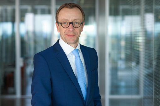 Expertenvortrag von TÜV SÜD auf der Texprocess